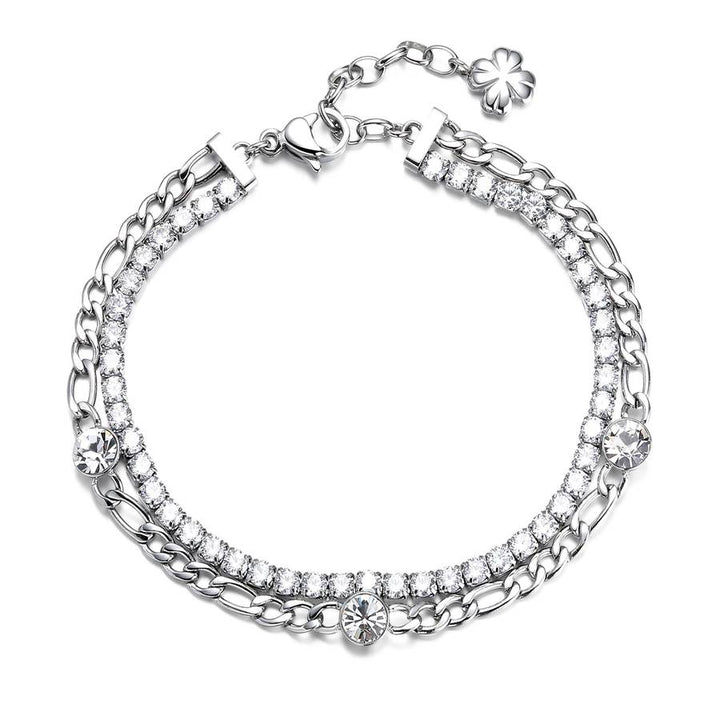 BROSWAY JEWELS Mod. BTJM73 main image 0