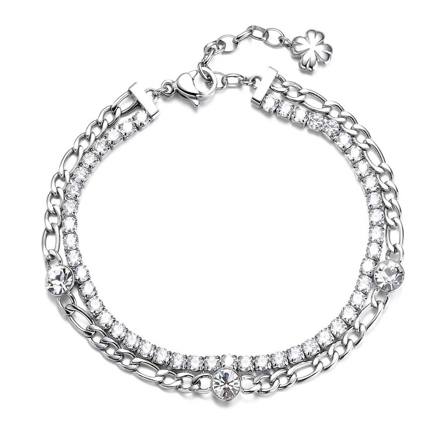 Brosway - Bracelet DESIDERI BEI047