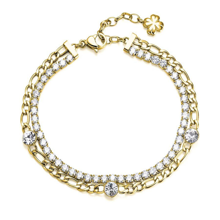 BROSWAY JEWELS Mod. G9SY05A main image 0