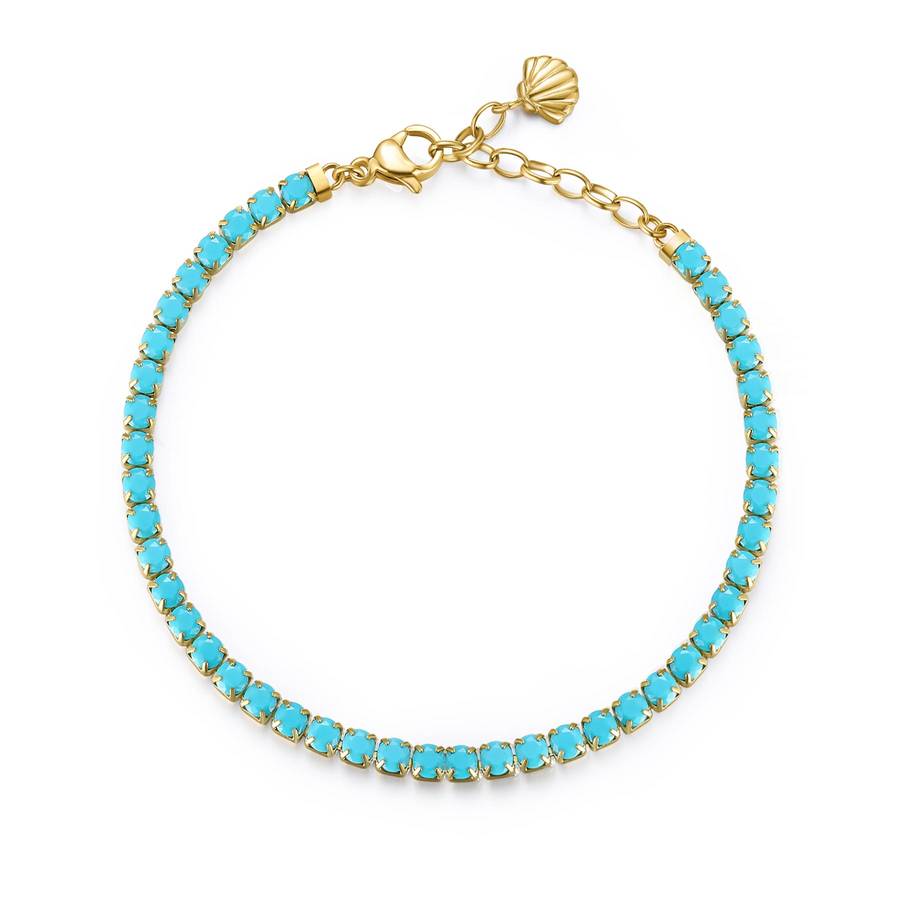 Brosway - Bracelet DESIDERI BEI055