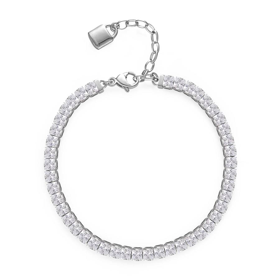Brosway - Bracelet DESIDERI BEI056