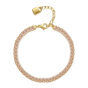 Brosway - Bracelet DESIDERI BEI059