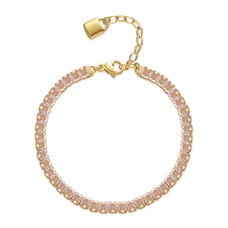 Brosway - Bracelet DESIDERI BEI059