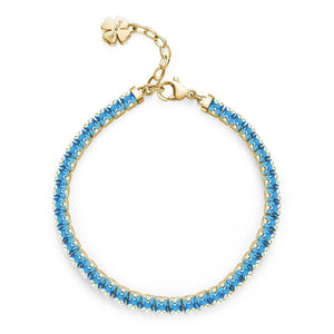 Brosway - Bracelet DESIDERI BEI061