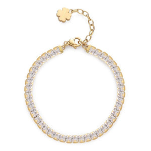 Brosway - Bracelet DESIDERI BEI062