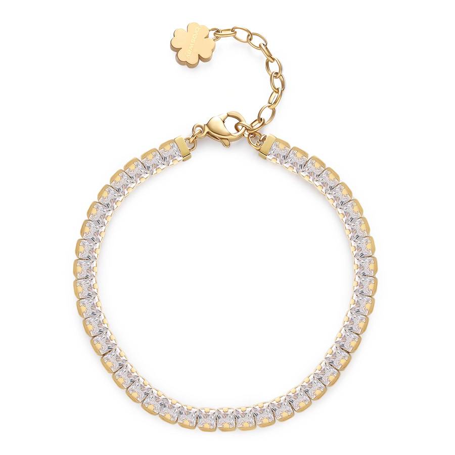 Brosway - Bracelet DESIDERI BEI062