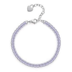 Brosway - Bracelet DESIDERI BEI063