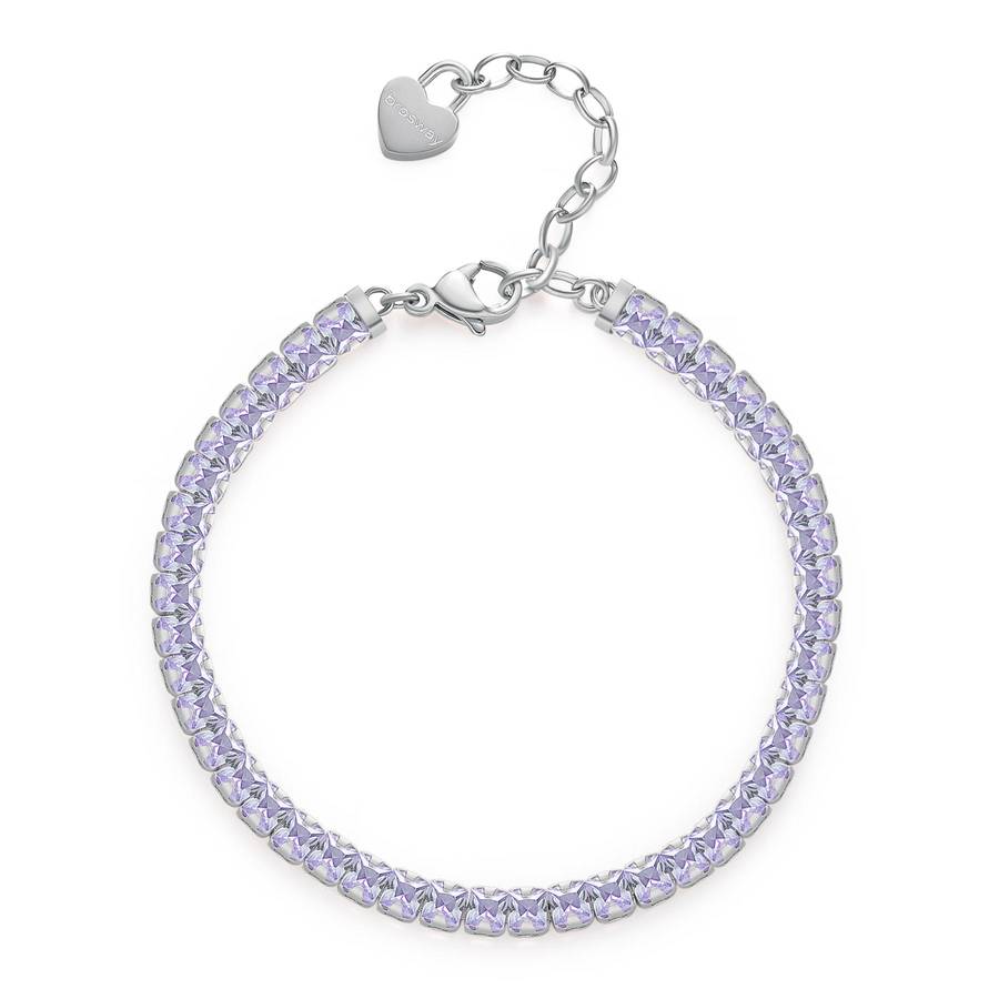 Brosway - Bracelet DESIDERI BEI063