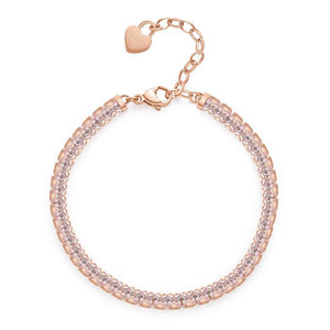 Brosway - Bracelet DESIDERI BEI064