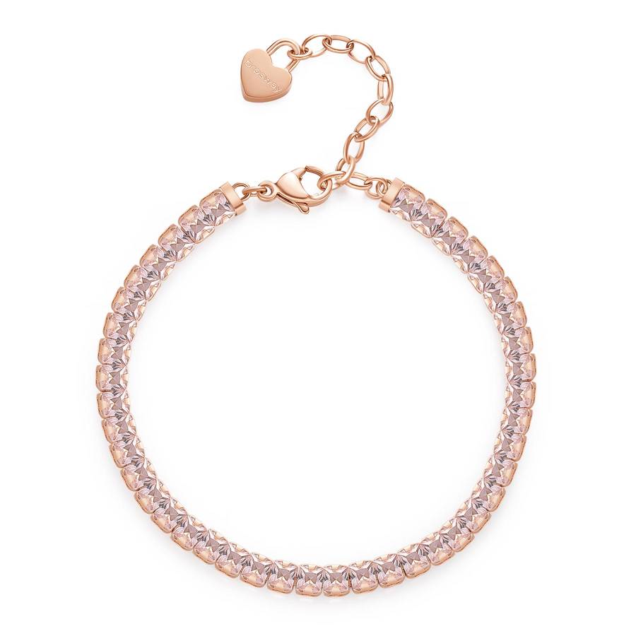 Brosway - Bracelet DESIDERI BEI064