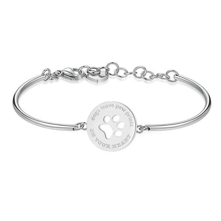 Brosway - Bracelet CHAKRA BHK288