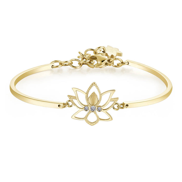 Brosway - Bracelet CHAKRA BHK404