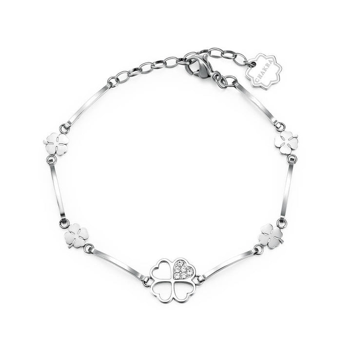 Brosway -  Bracelet CHAKRA BHKB011