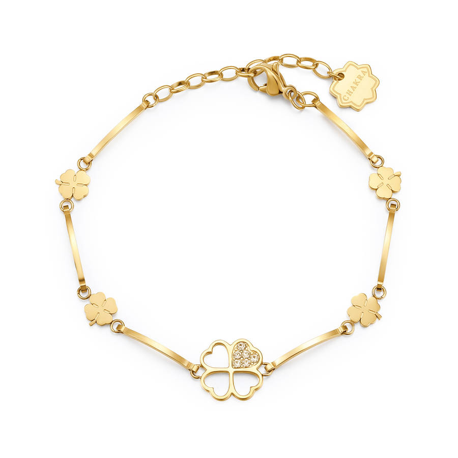 Brosway - Bracelet CHAKRA BHKB012