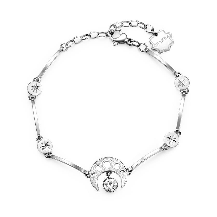 Brosway - Bracelet CHAKRA BHKB014