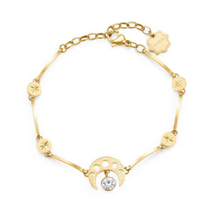 Brosway - Bracelet CHAKRA BHKB015