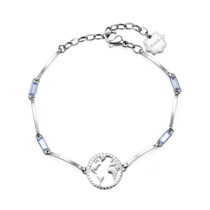 Brosway - Bracelet CHAKRA BHKB017