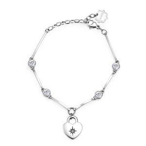 Brosway - Bracelet CHAKRA BHKB019EN