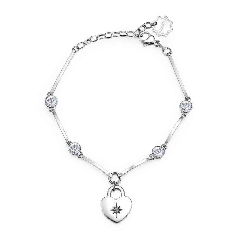 Brosway - Bracelet CHAKRA BHKB019EN