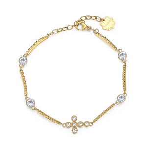 Brosway - Bracelet CHAKRA BHKB028