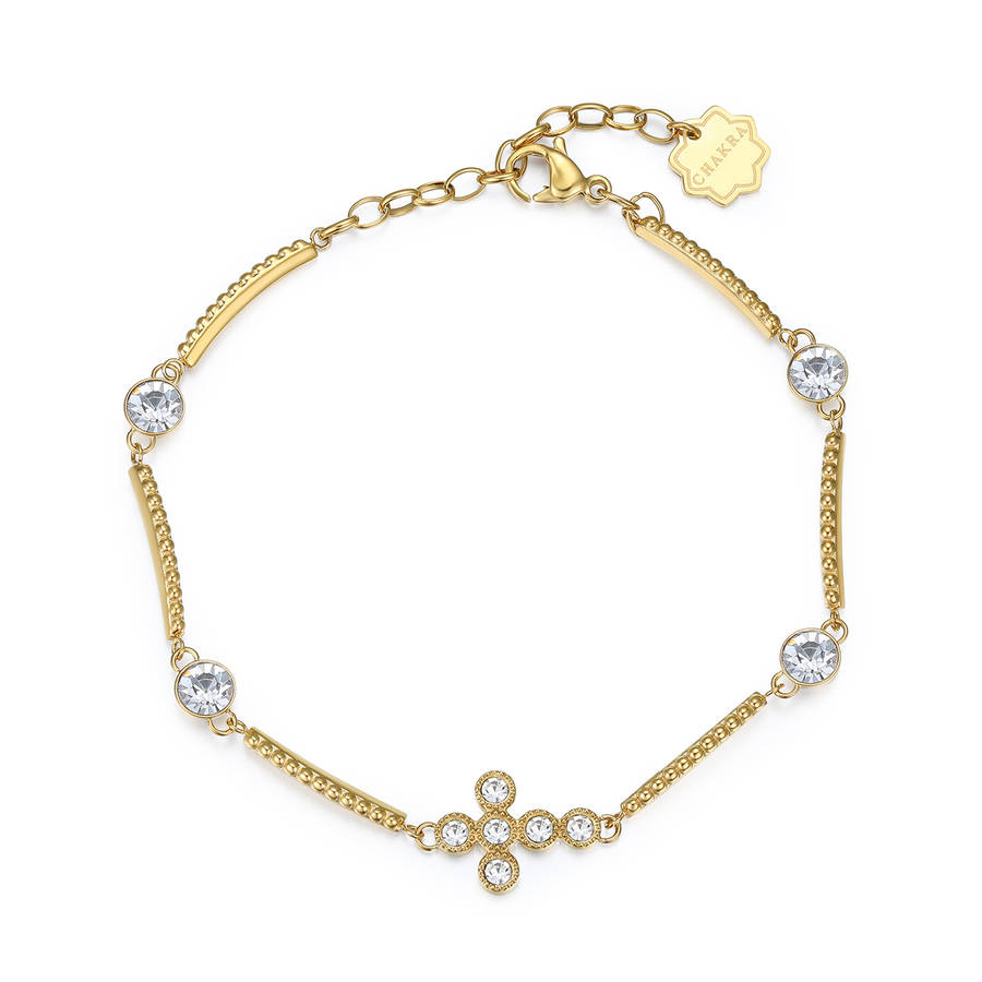 Brosway - Bracelet CHAKRA BHKB028