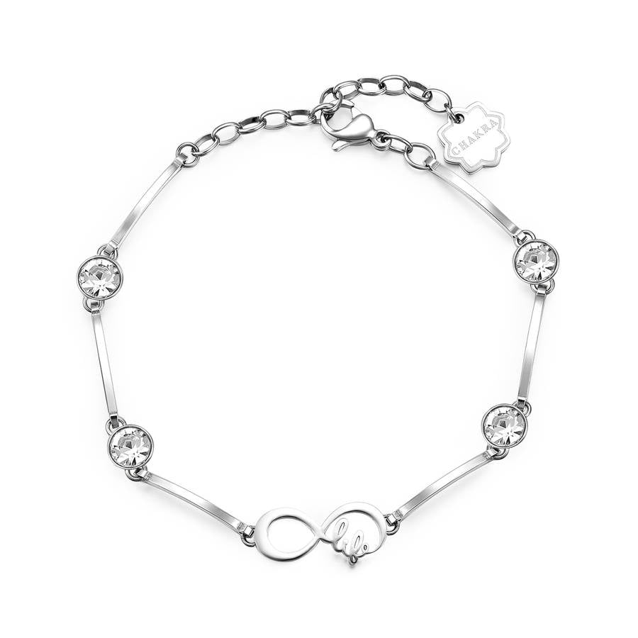 Brosway - Bracelet CHAKRA