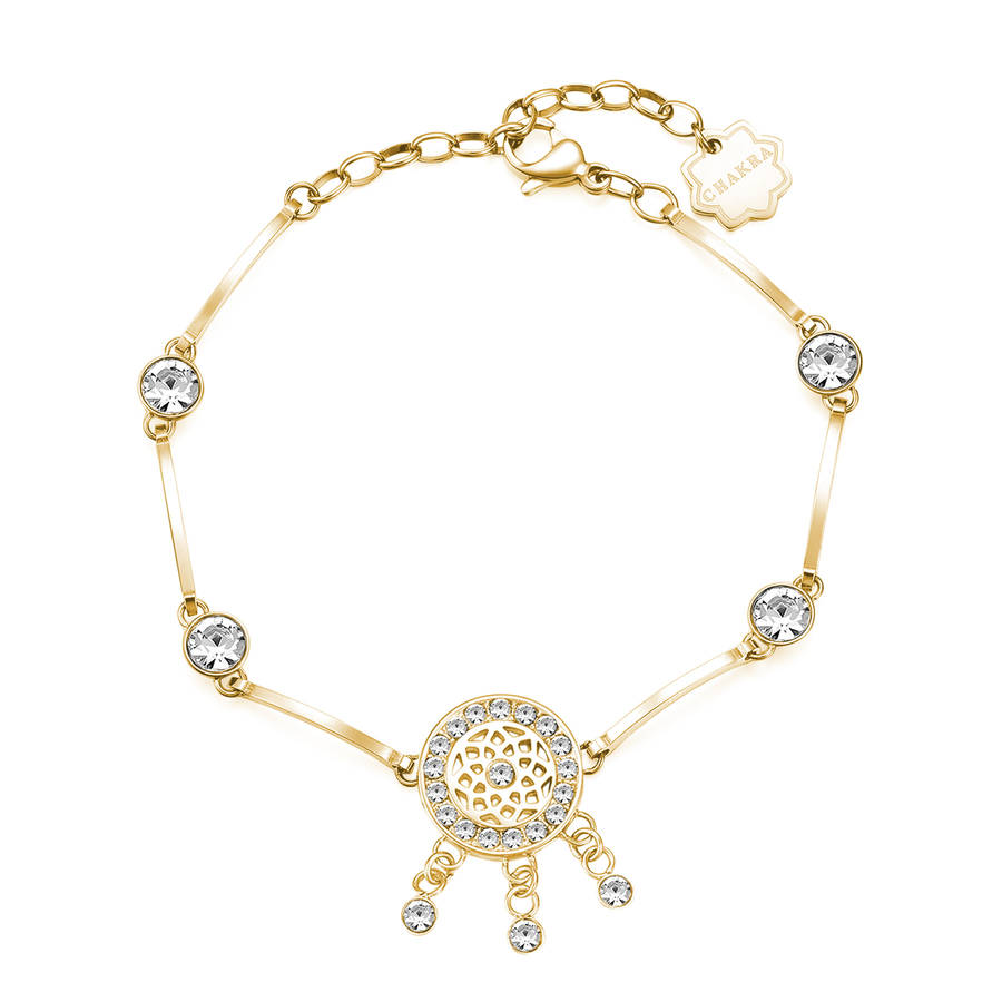 Brosway - Bracelet CHAKRA BHKB032