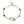 Brosway - Bracelet CHAKRA BHKB103