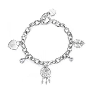 Brosway - DREAMCATCHER: SERENITY, PROTECTION, HOPE