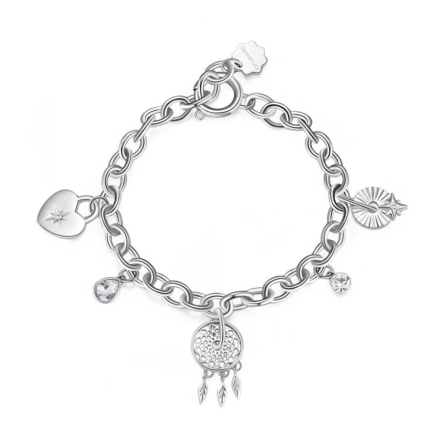 Brosway - DREAMCATCHER: SERENITY, PROTECTION, HOPE