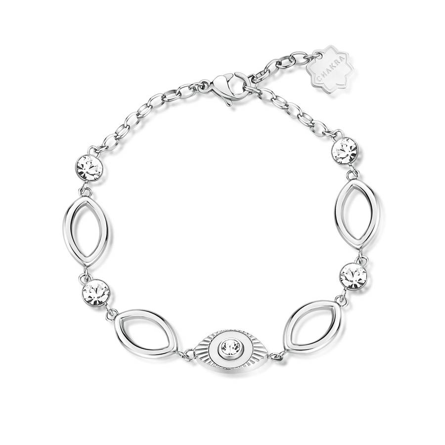Brosway - Bracelet CHAKRA BHKB125