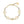 Brosway - Bracelet CHAKRA BHKB126
