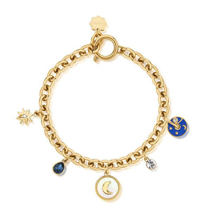Brosway - Bracelet CHAKRA BHKB128