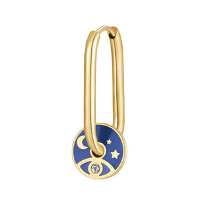 Brosway - Earrings CHAKRA BHKE116