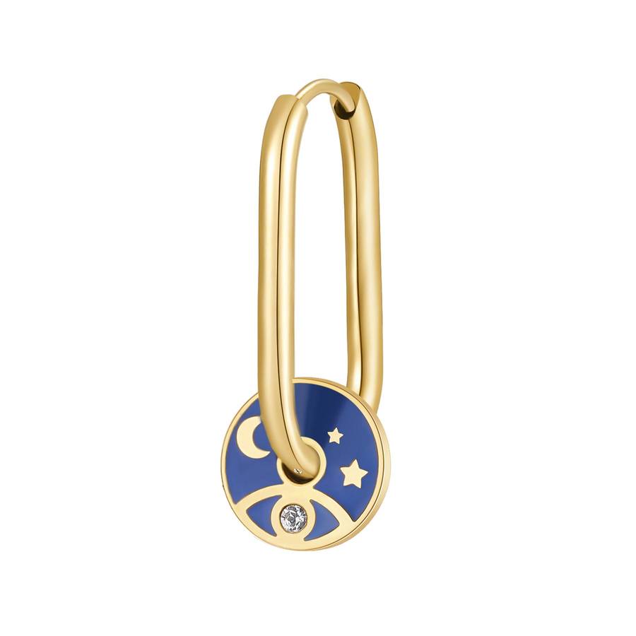 Brosway - Earrings CHAKRA BHKE116