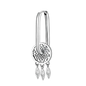 Brosway - Earrings CHAKRA BHKE119