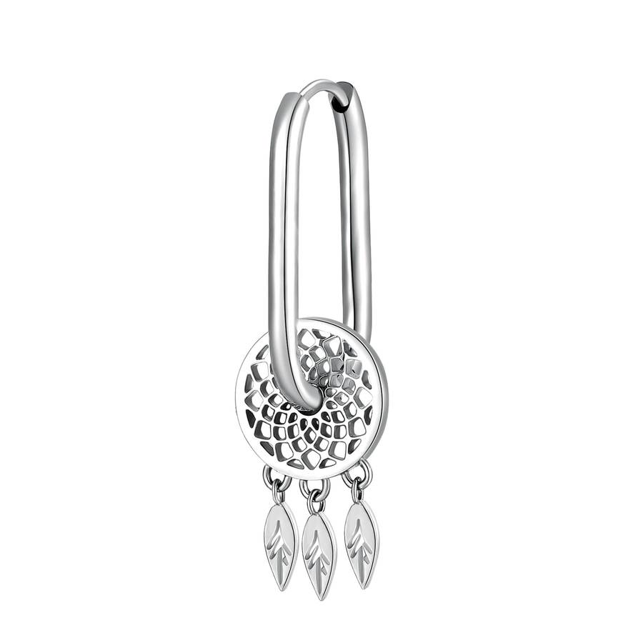 Brosway - Earrings CHAKRA BHKE119