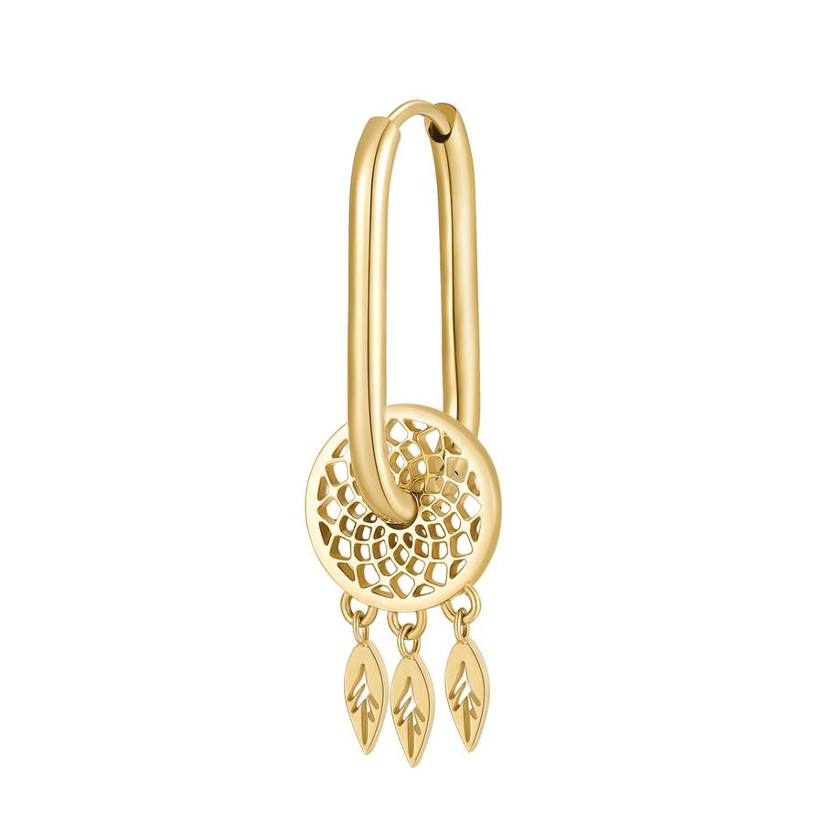 Brosway - Earrings CHAKRA BHKE120