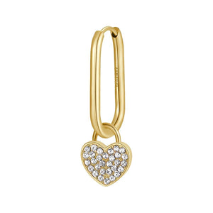 Brosway - Earrings CHAKRA BHKE122