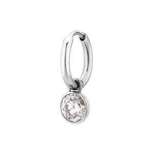 Brosway - Earrings CHAKRA BHKE125