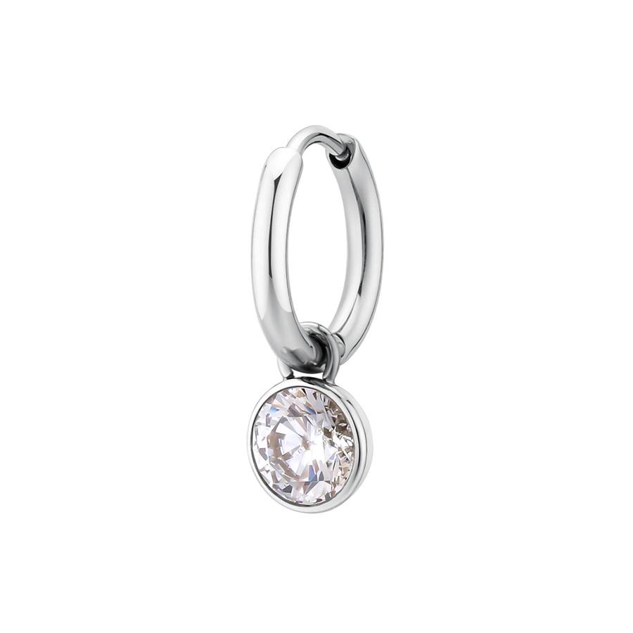 Brosway - Earrings CHAKRA BHKE125