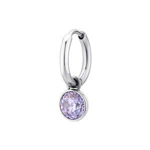 Brosway - Earrings CHAKRA BHKE126
