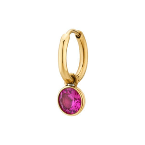 Brosway - Earrings CHAKRA BHKE129