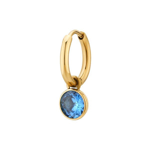 Brosway - Earrings CHAKRA BHKE130