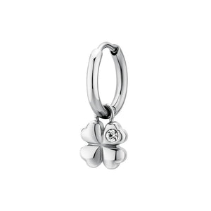 Brosway - Earrings CHAKRA BHKE133