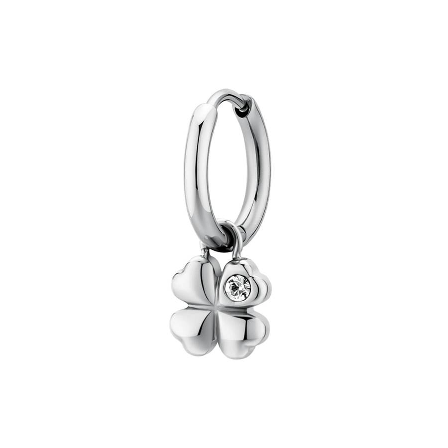Brosway - Earrings CHAKRA BHKE133