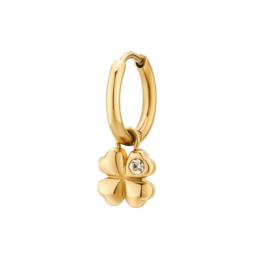 Brosway - Earrings CHAKRA BHKE134