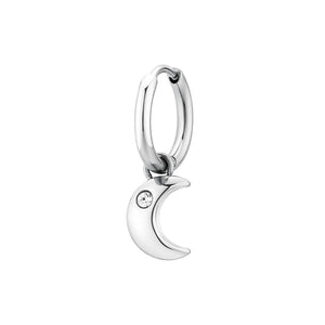 Brosway - Earrings CHAKRA BHKE135