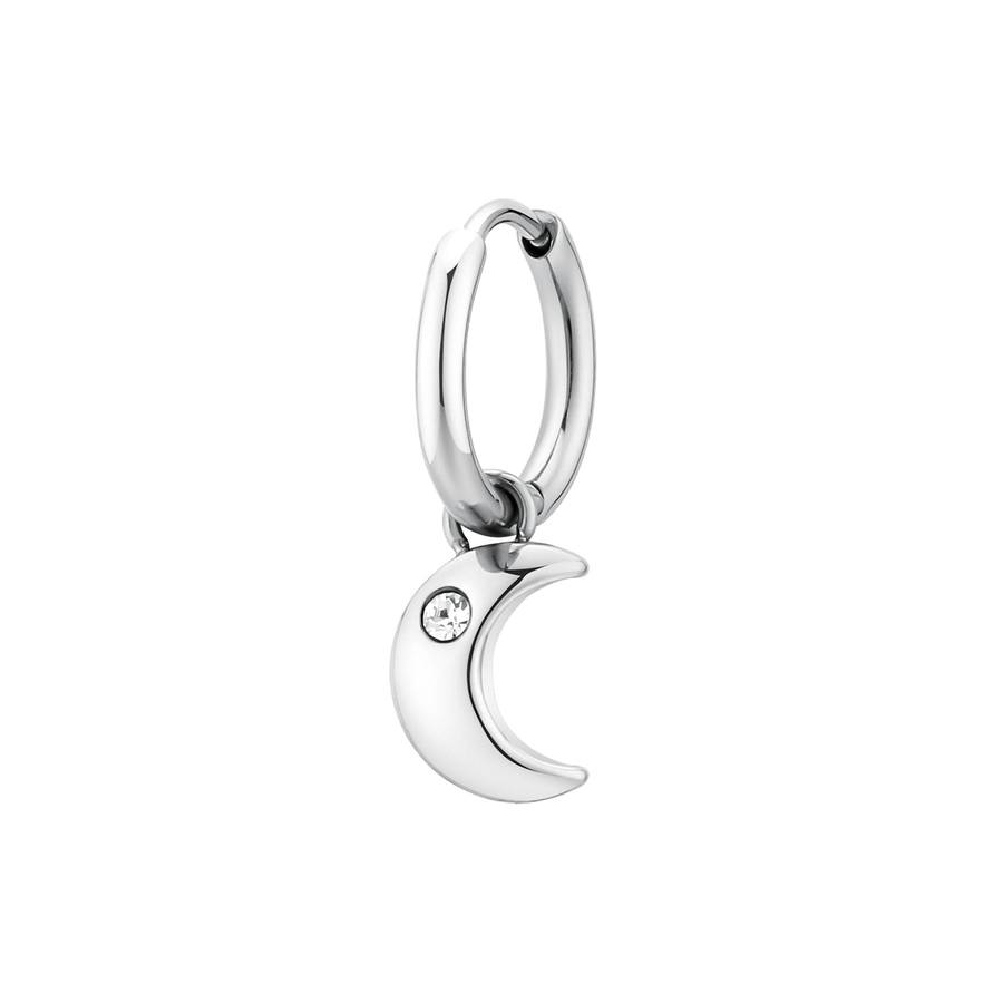 Brosway - Earrings CHAKRA BHKE135