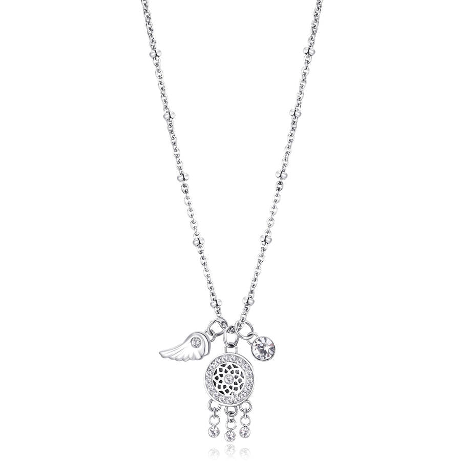 Brosway Italia - CHAKRA BHKN055